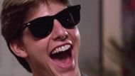 Risky Business | Image via Warner Bros. Pictures